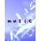 [D:F8DB]ｍｕｓｉｃ[D:F8DB]