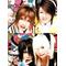 ｱﾝｶﾌｪo(≧∀≦)o