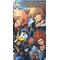 【KINGDOM HEARTS】