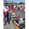 ENJOY Racing KART