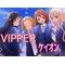 VIPPERｹｲｵﾝ('A`)