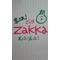 zakka