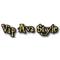 【Vip】Ava+【Style】