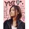 [V:4742][V:452E]ＹＵＩ[V:452E][V:4742]