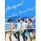 .｡[A:F6E2]flumpool[A:F7B2]Loｖｅ