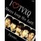 [D:F991]TVXQ[D:F991]東方神起[D:F991]