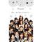 [A:F35F]ＡＫＢ４８[A:F35F]