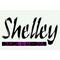[D:F991]Shelley同盟[D:F991]