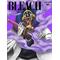 [D:F8A4]ＢＬＥＡＣＨ[D:F8A4]