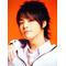 [A:F663]JUMPingサークル[A:F663]