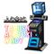 jubeat pictures