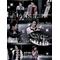 Ⅰ[D:F8EE]ARASHI´艸｀)