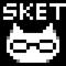 ＳＫＥＴ探偵事務所[A:F7BE]