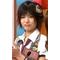 [A:F6E1]、AKB48[A:F68D]