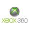 Xbox３６０ダイー好き