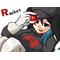 Ｒ団　-mbg支部-