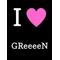 [D:F8EE]ＧＲ ＣＲ[D:F8EE]