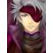 戦国BASARA＊２[A:F3F1]