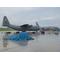 Okinawa 米軍基地