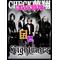 Band『CHECK夢翔』