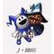 [D:F9EC][D:F8D6]楓[D:F8D6][D:F9EC]