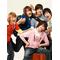 [D:F99F]ＴＶＸＱ[D:F99F]チェゴ[D:F994]
