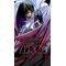 ＣＯＤＥ ＧＥＡＳＳ