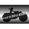 over★30★Rider[D:F9C2]