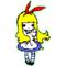 Alice[D:F8E5]Cafe