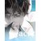 …†GACKTﾏﾆｱ†…