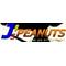 Ｊ’ｓＰＥＡＮＵＴＳ