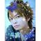 [A:F37E]LOVE[A:F378]斗真[A:F37E]