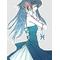 [V:462C][V:4F34]voice[V:4F55][V:462C]