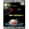 [D:F9ED]和[D:F9ED]～日本の心～