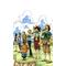 [V:4F38] ONE PIECE [V:4F38]