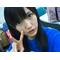 AKB48..渡辺麻友[A:F378]