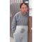 [V:463D][V:4645][V:463F]の敬礼[V:4732]