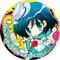 ☆幻想郷サークル★