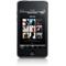 [A:F37E]ｉＰｏｄ アプリ[A:F37E]