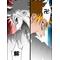 [V:4F4A]BLEACH Family[V:4F4A]