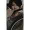 瑛太[D:F8EE]狂愛＞＜★