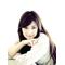 NorthR!ver☆Love
