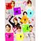[A:F378]Kis-My-Ft2[A:F378]