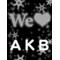 We[D:F991]AKB