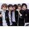 [A:F479]TVXQ[A:F479]SS501[A:F479]