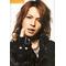 Love L'Arc～en～Ciel