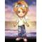 [V:4F4E]妄想暇～じゃん[V:4F4E]