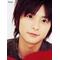 [D:F8EE]ARASHI[D:F8EE]