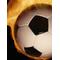 [D:F8B7]サッカー[D:F8B7](福岡県)