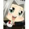 なり茶REBORN!